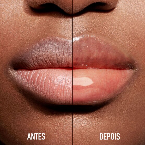 DIOR       ADDICT        LIPS 6ML